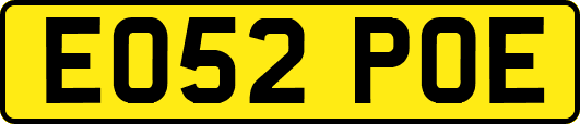EO52POE