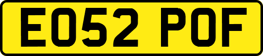 EO52POF