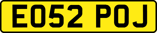 EO52POJ