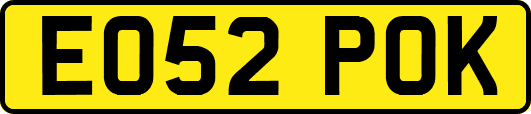 EO52POK