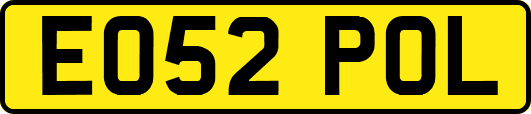 EO52POL