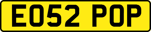 EO52POP