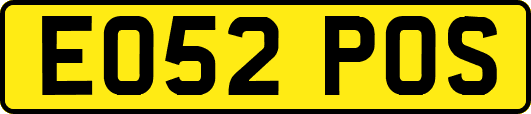 EO52POS