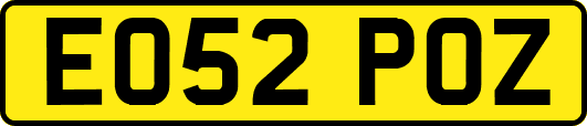 EO52POZ