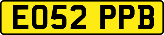 EO52PPB