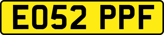 EO52PPF