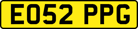EO52PPG