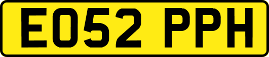 EO52PPH