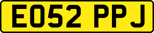 EO52PPJ