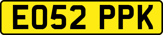 EO52PPK