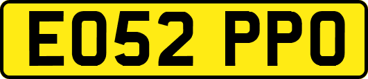 EO52PPO