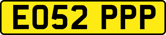 EO52PPP