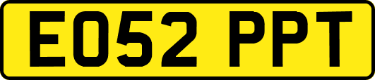 EO52PPT