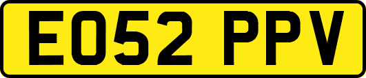 EO52PPV
