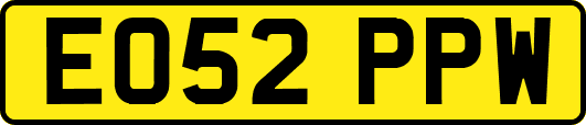 EO52PPW