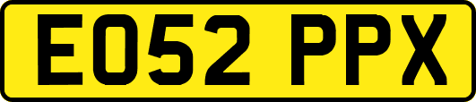 EO52PPX