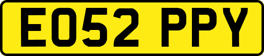 EO52PPY