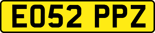 EO52PPZ