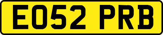 EO52PRB