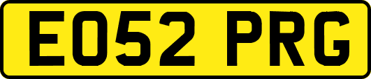 EO52PRG