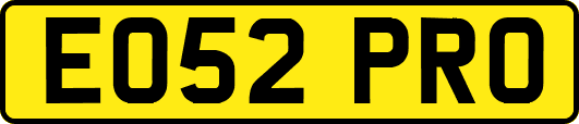 EO52PRO