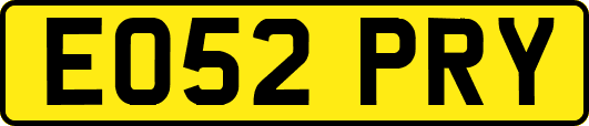 EO52PRY