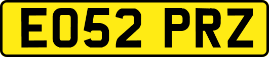 EO52PRZ