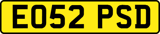 EO52PSD