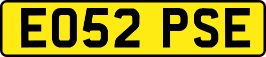 EO52PSE