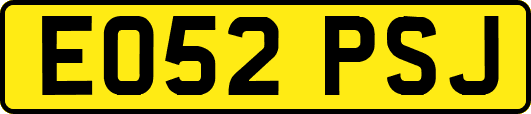 EO52PSJ