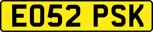 EO52PSK