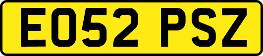 EO52PSZ
