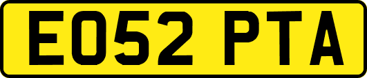 EO52PTA