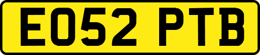 EO52PTB