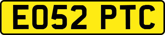 EO52PTC