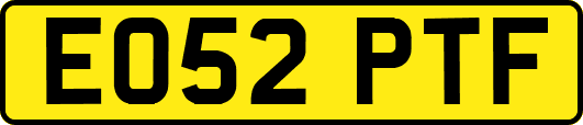 EO52PTF