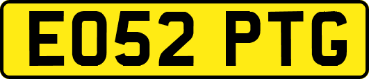 EO52PTG