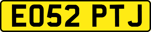 EO52PTJ