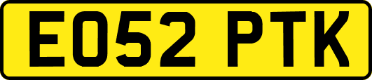 EO52PTK