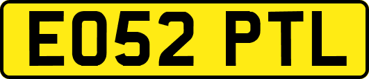 EO52PTL