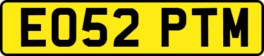 EO52PTM