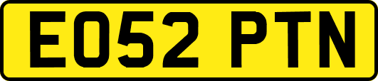 EO52PTN
