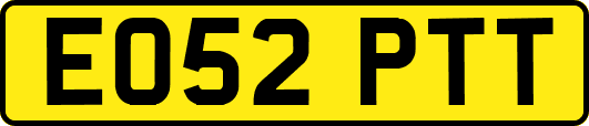 EO52PTT