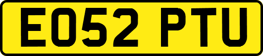 EO52PTU