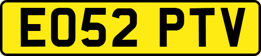 EO52PTV