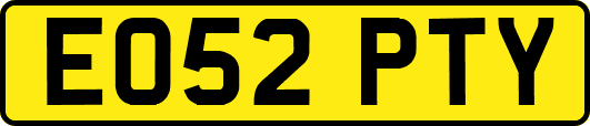 EO52PTY