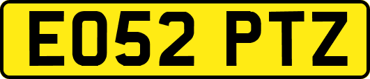 EO52PTZ