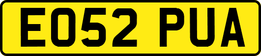 EO52PUA