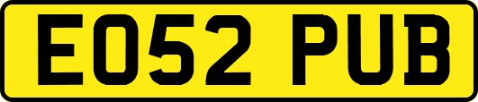 EO52PUB