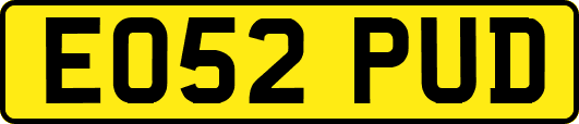 EO52PUD